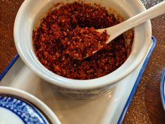 -老三羊汤【北兴隆街店】