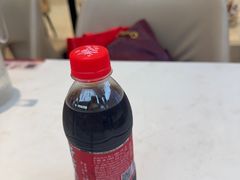 -船歌·鱼水饺青岛菜(国贸商城店)