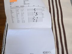 -北京赛佳动物医院