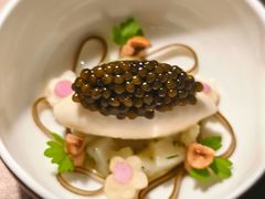 -泰安门Taian Table(镇宁路店)