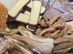 -三大钵江湖菜(空港店)