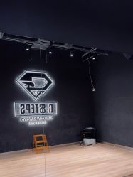 -G-STEPS舞蹈工作室
