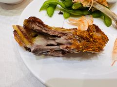 -双井轩(双井店)