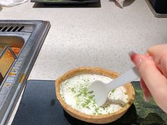 -海底捞火锅(航洋城店)