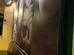 屋内-星巴克臻选(北京世贸天阶店)
