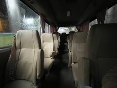 -上海浦东康桥绿地假日酒店