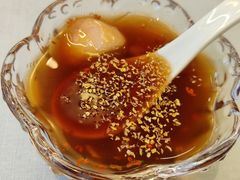 -翡翠江南(国贸商城店)