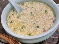 -冶春茶社(星汉大厦店)