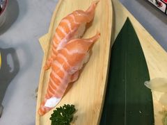 -一道浪居酒屋