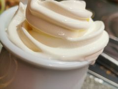 -德得轩烤涮一体自助餐厅(王府井店)