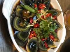 -马海涛牛肉串·午市牛腩饭·烧烤夜宵(领汇广场店)