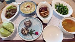 -雪绒花月子会所(万安店)