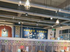 -直隶安家牛肉罩饼(建华店)