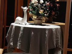 -香樟花园法式铁板烧(恒隆广场店)