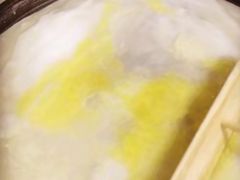 -清真·二嫂子煎饼果子(卫津路总店)