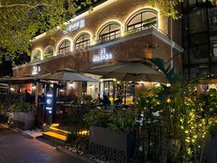 -Solo(衡山路店)