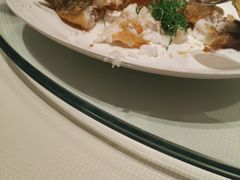 油焖鱼-金苑海鲜酒家(来魅力店)