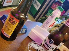 -浪起·江湖菜馆(陶瓷路店)
