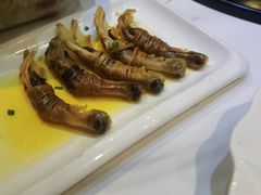 -徽州月·民间徽菜(浦东总店)