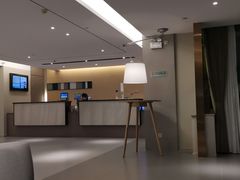 -如家商旅酒店(天津西站西北角店)