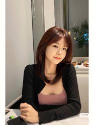 -GT潮朴美业