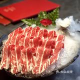 这家火锅涮肉必吃🥘呼伦贝尔人开