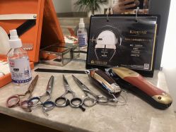 -丝悦发型设计机构