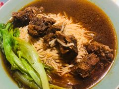 -幸薈飯堂
