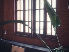 -设计共和 Design Republic