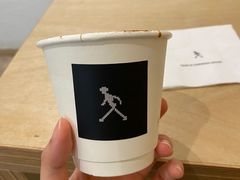 -常识咖啡common sense(春熙路店)