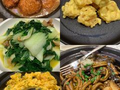 -宴宁汇(星河荟商业中心店)