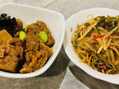 -鼎泰丰(国贸商城店)