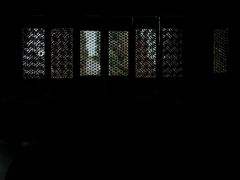 -报恩寺(平武县)