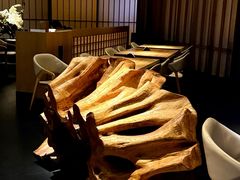 -本源食集 日式烧肉·炉端烧(东海缤纷店)