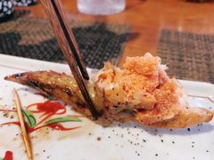 -半藏居酒屋(香港花园店)