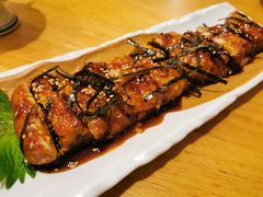 -村上一屋(望京店)