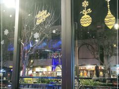 -吉香碳烤生蚝(仙霞路店)