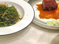 -星怡会·新加坡新美食(苏州中心店)