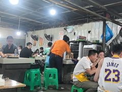 -渝味黄姐火锅(黄泥村店)