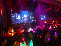 -梦田音乐miniLIVE(漳州店)