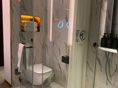 -苏州观前平江CitiGO欢阁酒店