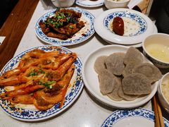 -集市口(西红门宜家店)