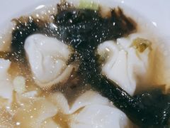-老陶包子铺(南大西南村店)
