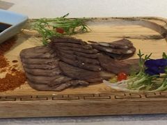 -卫鼎轩·家宴(水上公园店)