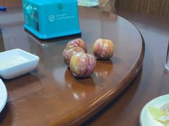 -潮州菜馆(十里河店)