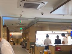 -海底捞火锅(顺义华联店)