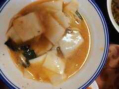 -尕西木老春台东乡手抓美食