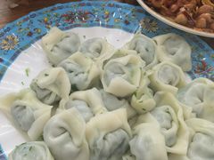 -BAURSAK包尔萨克早餐屋(第二分店)