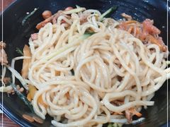 -八面来福(金华商城)