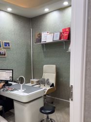-深圳鹏爱秀琪医疗美容医院